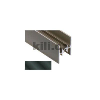 V�ce informac� o v�robku Li�ta Rama antracit industrial 3m spojovac�