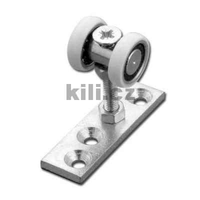 Ekofold sada kov�n� 1166, 20kg