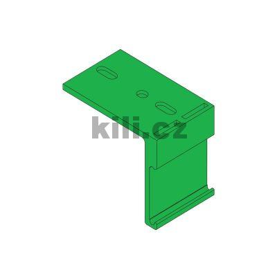 V�ce informac� o v�robku �chyt na strop 1191 k li�t� kryc� 1190