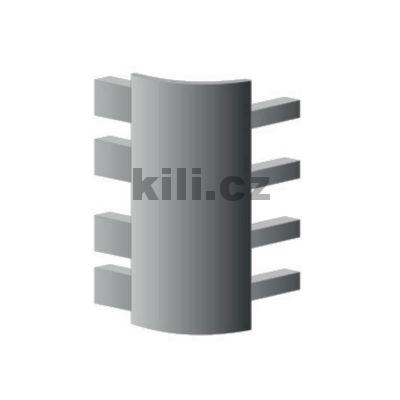 V�ce informac� o v�robku Roh RT 8 - 1193 pro li�tu kryc� 1190