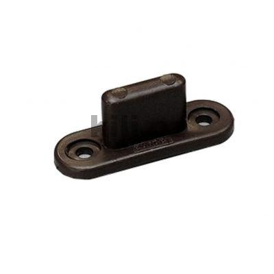 V�ce informac� o v�robku Vod�tko 1151 AO-075 pro Unifuture hn�d�