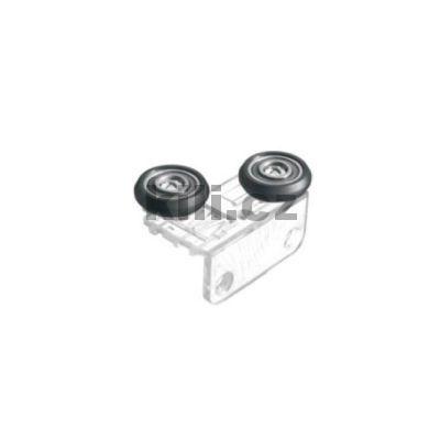 V�ce informac� o v�robku Omega kov�n� horn� 8822 horn� s lo�iskem 50kg