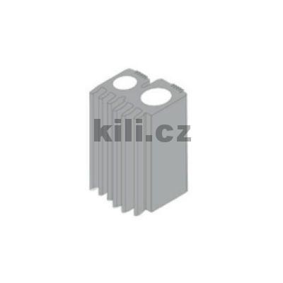 V�ce informac� o v�robku Kl�n do madla 8176 Multiomega pro sklo 4mm