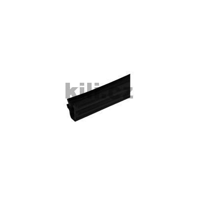 T�sn�n� U-10/6 pro sklo 30 m, �ern�