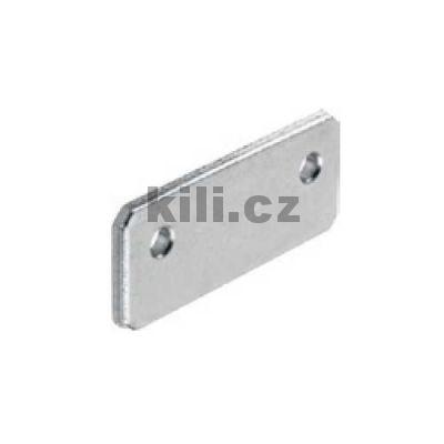 Podlo�ka pod kole�ko Intero 8801
