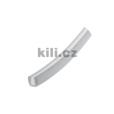 Gama t�sn�n� U-10 pro sklo 4mm 8825 (8225)