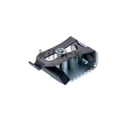 V�ce informac� o v�robku STANLUX - sada kov�n� 1148 pro jedno k��dlo, 100kg