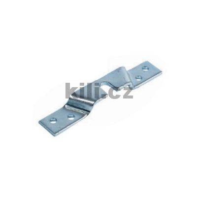 STANLUX - sada kov�n� 1148 pro jedno k��dlo, 100kg