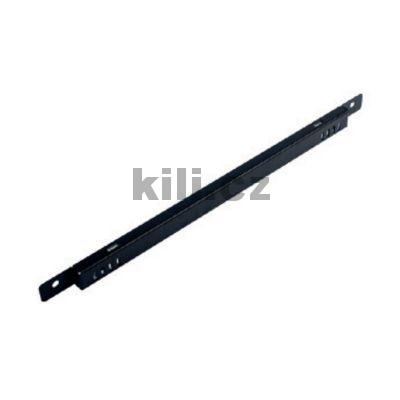 V�ce informac� o v�robku Tlumi� dov�r�n� pro LOFT 80kg