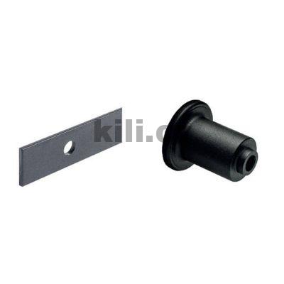 V�ce informac� o v�robku Sada kov�n� LOFT ART 100kg - regulovateln� 2,5 m