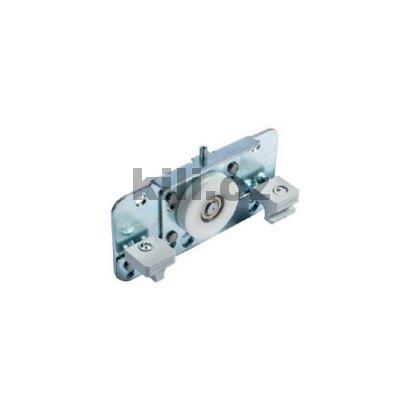 V�ce informac� o v�robku AERO - sada kov�n� pro jedno k��dlo, 2 m