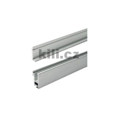 AERO - sada kov�n� pro jedno k��dlo, 2 m