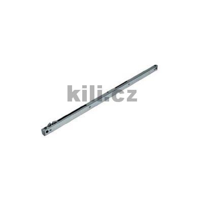 AERO - sada kov�n� pro jedno k��dlo, 2 m