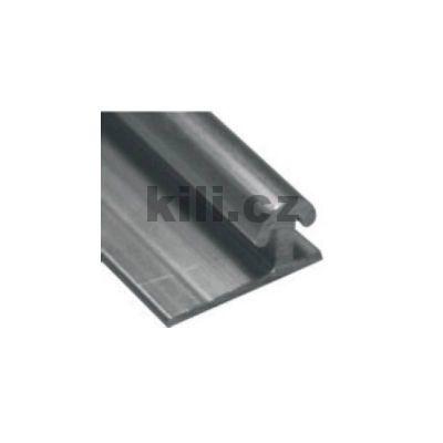 V�ce informac� o v�robku Profil Fast L-050 AL 6m vod�c�