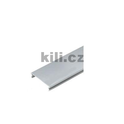 V�ce informac� o v�robku Profil Rama kryc� �ampa� 2384-4m (8884)