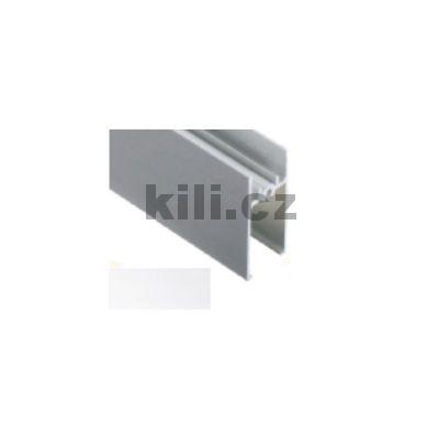 V�ce informac� o v�robku Li�ta Rama b�l� industrial 6m ukon�ovac�