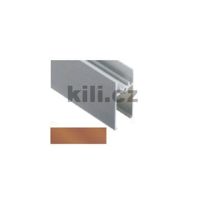 V�ce informac� o v�robku Li�ta Rama m�� industrial 3m ukon�ovac�