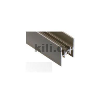 V�ce informac� o v�robku Li�ta Rama b�l� industrial 3m spojovac�