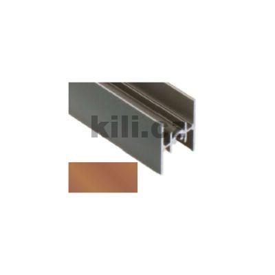 V�ce informac� o v�robku Li�ta Rama m�� industrial 2m spojovac�