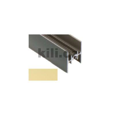 V�ce informac� o v�robku Li�ta Rama zlat� industrial 6m spojovac�