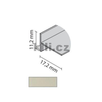 V�ce informac� o v�robku Profil T - 18 �ampa� 2m d�lic�