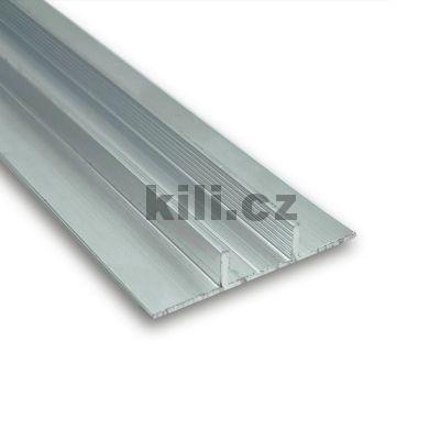 Z�kladn� podlahov� profil 8240