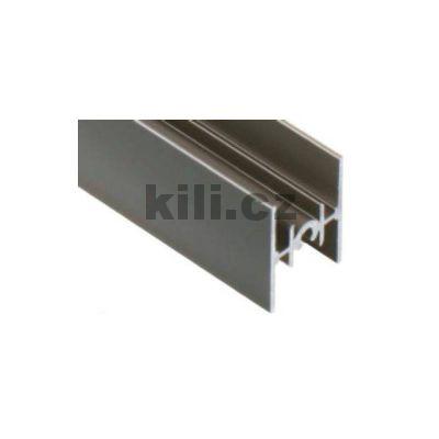 V�ce informac� o v�robku Li�ta Rama Al p��rodn� 8870-4m spojovac�