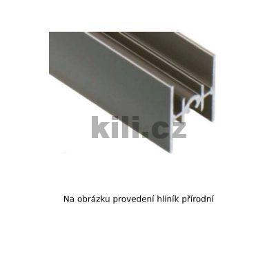 V�ce informac� o v�robku Li�ta Rama spojovac� inox 8879-3m