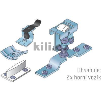 V�ce informac� o v�robku Sada S40