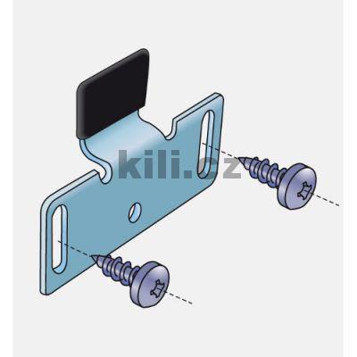 V�ce informac� o v�robku Voz�k S35A horn�