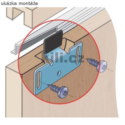 Voz�k S35A horn�