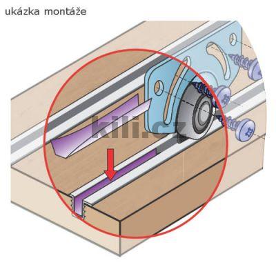 Voz�k S35C spodn�