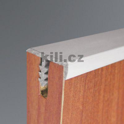 Profil 01 nar�ec� 3m