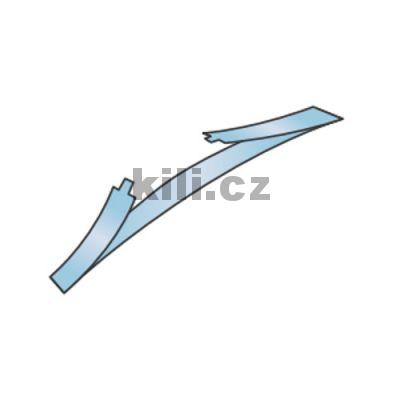 V�ce informac� o v�robku Brzda pro S06N / S06NN