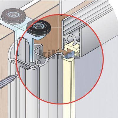 P���ka S55 spodn�