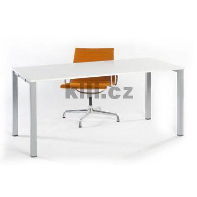 Rektifikace CUBO / HV �ed� ral 9006