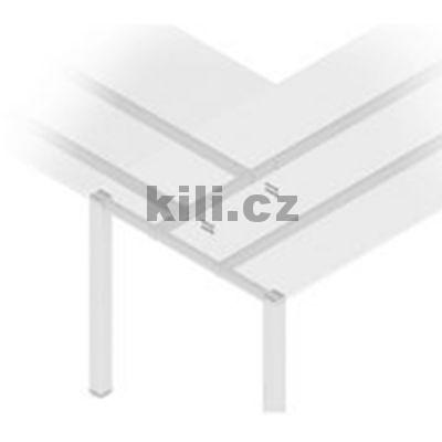 �rouby pro traverzu - syst�m Frame (4ks)