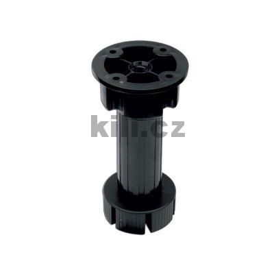 V�ce informac� o v�robku Soklov� no�ka Volpato 100 mm