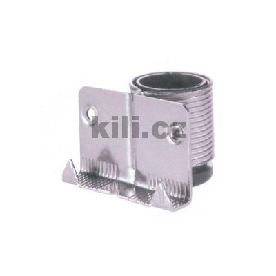 V�ce informac� o v�robku CAMAR 300 stav�c� no�ka 30 na �roub