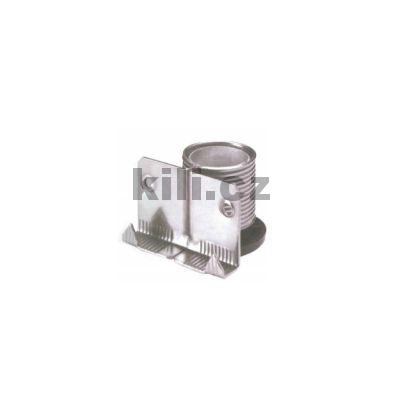 V�ce informac� o v�robku CAMAR 300 stav�c� no�ka 30 na imbus