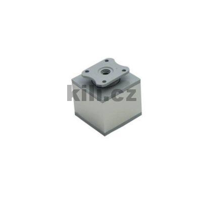 V�ce informac� o v�robku No�ka ALU Quadra 60/60 hlin�k