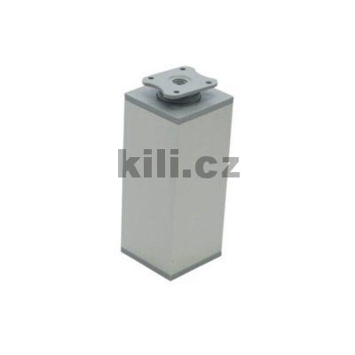 V�ce informac� o v�robku No�ka ALU Quadra 60/150 hlin�k