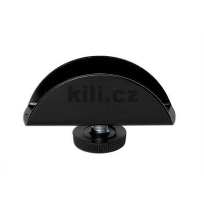 V�ce informac� o v�robku Rektifika�n� no�ka stolov� �ern�(C)