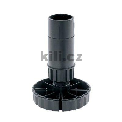 V�ce informac� o v�robku Soklov� no�ka S21 150mm