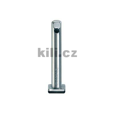 V�ce informac� o v�robku CAMAR 306 H52,D12 rektifika�n� no�ka z�vrtn�