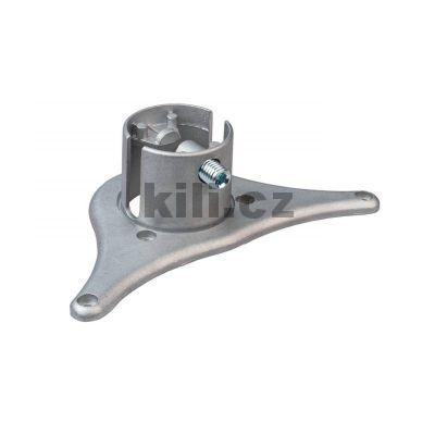 P��ruba ke stolov� noze KILI CHILLI 60 mm