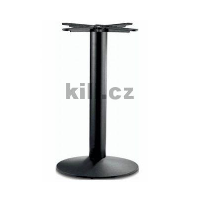 Centr�ln� noha BCI 13716-43 �ern�
