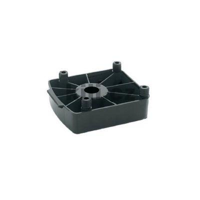 V�ce informac� o v�robku P��ruba soklov� no�ky S21 na hmo�dinky