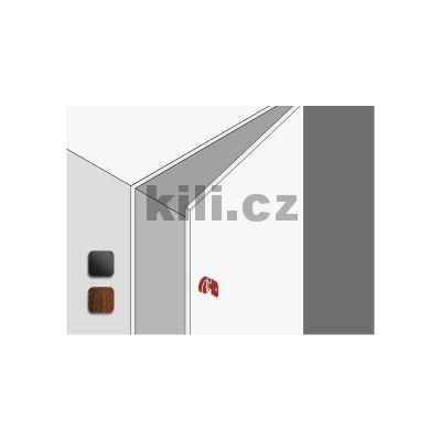 V�ce informac� o v�robku Kl�� hlavn� k mincov�m z�mk�m ECO