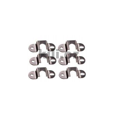 Z�mek centr�ln� KILI CHILLI - 1200 mm - r�zn� kl��